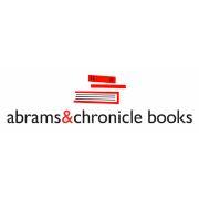 Abrams & Chronicle